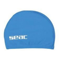 Gorro Lycra Junior  SEAC SUB