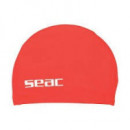 Gorro Lycra Junior  SEAC SUB