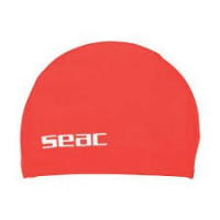 Gorro Lycra Junior  SEAC SUB
