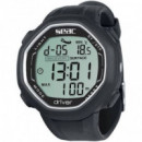 Ordenador Apnea Driver  SEAC SUB