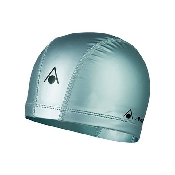 Gorro piscina Aqua Speed