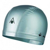 Gorro piscina Aqua Speed