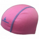 Gorro piscina Jr Easy