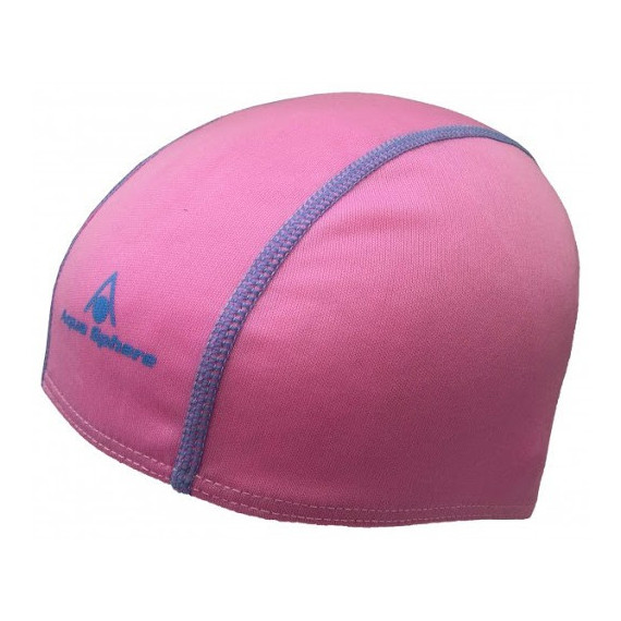 Gorro piscina Jr Easy