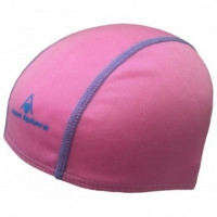 Gorro piscina Jr Easy