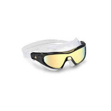 Gafa nataci&oacute;n Vista Pro espejo