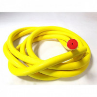 Goma EPSEALON Super Nova Amarilla 14MM X Metro