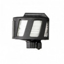Carrete Horizontal 50M PATHOS