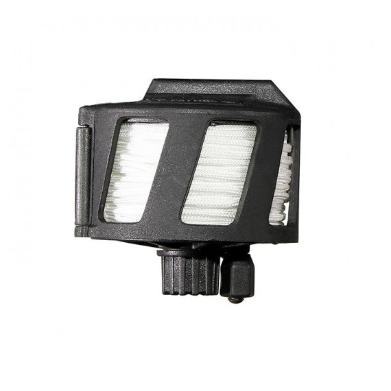 Carrete Horizontal 50M PATHOS