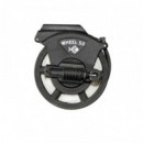Carrete Vertical 50M PATHOS