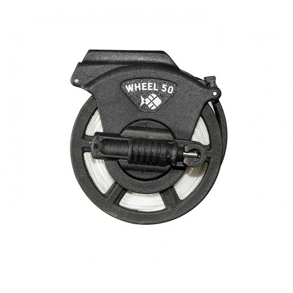 Carrete Vertical 50M PATHOS