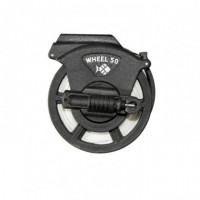 Carrete Vertical 50M PATHOS