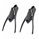 Calzantes C4 300  SPETTON WORLD