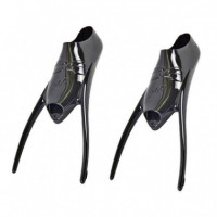 Calzantes C4 300  SPETTON WORLD