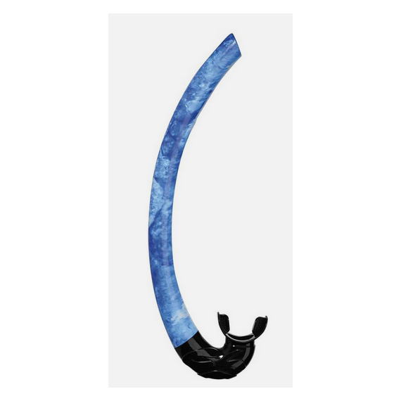 Tubo C4 Mistral Camu - Guanxe Atlantic Marketplace