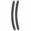 Goma Paralela Boom 16MM -12CM  PICASSO