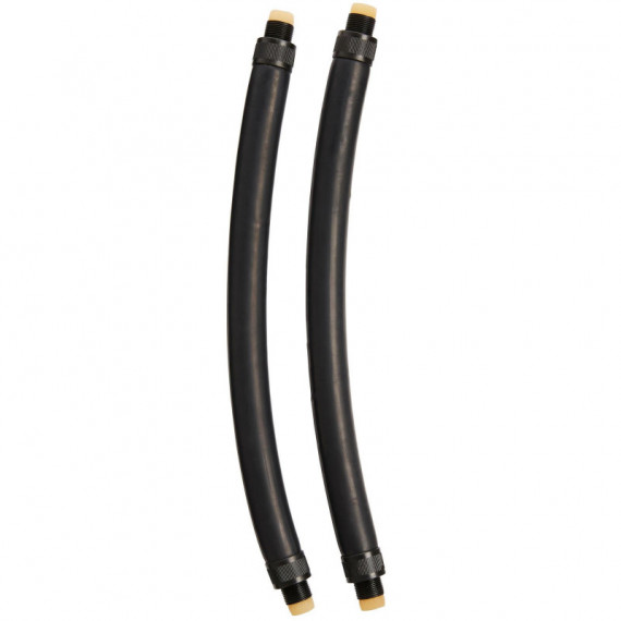 Goma Paralela Boom 16MM -12CM  PICASSO