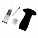 Kit Pisete Neopreno  SPETTON WORLD