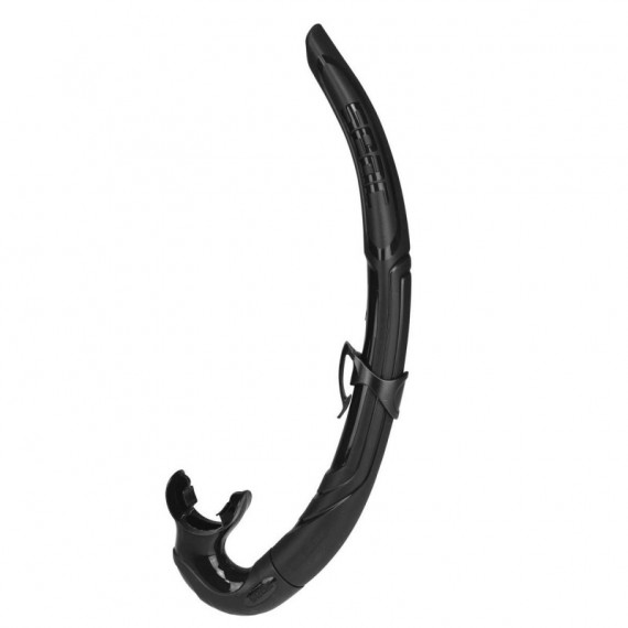 Tubo Seac Liquid  SEAC SUB - Guanxe Atlantic Marketplace