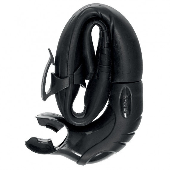 Tubo Seac Liquid  SEAC SUB - Guanxe Atlantic Marketplace