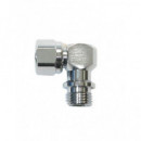 Segunda etapa 90 grados LP