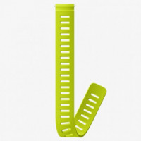 Extension Correa D5 Silicona Lima  SUUNTO
