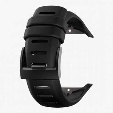 Correa D6I Novo Negra  SUUNTO