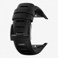 Correa D6I Novo Negra  SUUNTO