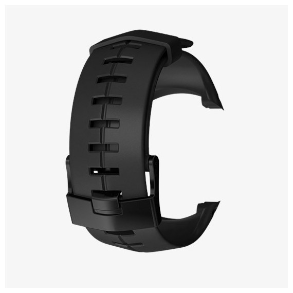 Correa Dx Novo Negra  SUUNTO