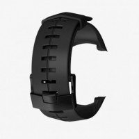 Correa Dx Novo Negra  SUUNTO