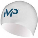 Gorro Race Mp Silicona  MICHAEL PHELPS