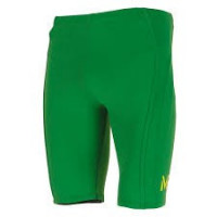 Bañador Entrenamiento Solid Jammer Verde  MICHAEL PHELPS