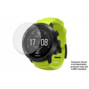 Protector Arañazos D5 (X2)  SUUNTO