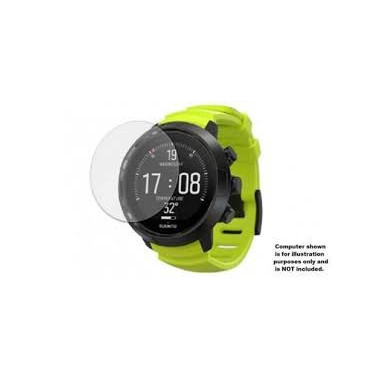 Protector Ara&ntilde;azos D5 (X2)  SUUNTO
