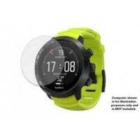Protector Arañazos D5 (X2)  SUUNTO