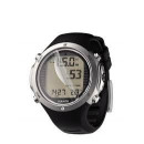 Protector Arañazos D Series (X2)  SUUNTO