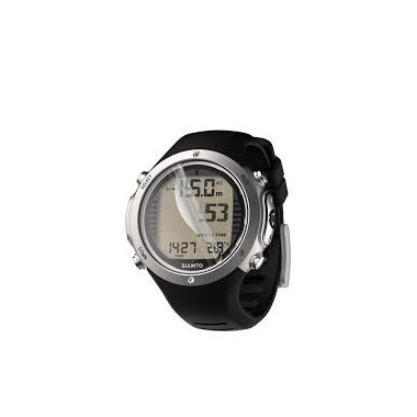 Protector Ara&ntilde;azos D Series (X2)  SUUNTO