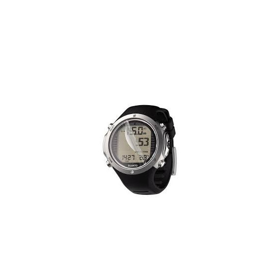 Protector Arañazos D Series (X2)  SUUNTO