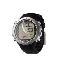 Protector Arañazos D Series (X2)  SUUNTO