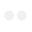 Protector Arañazos D Series (X2)  SUUNTO