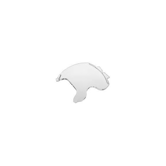 Protector Pantalla Cobra  SUUNTO
