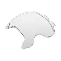 Protector Pantalla Cobra  SUUNTO