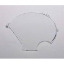 Protector Pantalla Vyper  SUUNTO