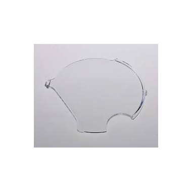 Protector Pantalla Vyper  SUUNTO