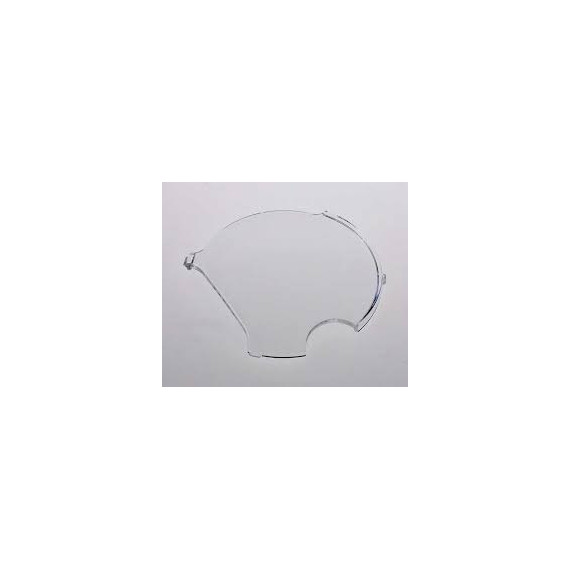 Protector Pantalla Vyper  SUUNTO