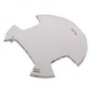 Protector Pantalla Vyper 2  SUUNTO
