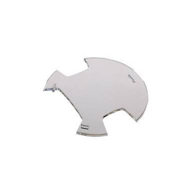 Protector Pantalla Vyper 2  SUUNTO