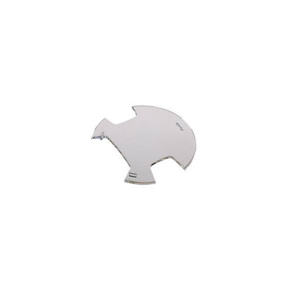 Protector Pantalla Vyper 2  SUUNTO