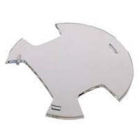 Protector Pantalla Vyper 2  SUUNTO