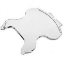 Protector Pantalla Cobra 2  SUUNTO